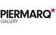 Piermarq Gallery - thumb 0