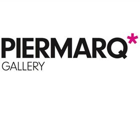 Piermarq Gallery - Attractions 0