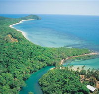 Australian Pacific Touring APT - Attractions