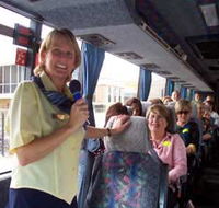 Shop and Save Tours - Attractions Las Vegas