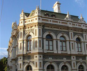 Silver City Tours - Attractions 3