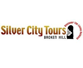 Silver City Tours - Attractions 5