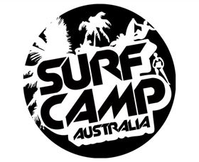 Surf Camp Australia - Attractions 5