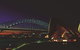 Opera At The Sydney Opera House - thumb 1