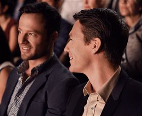 Opera At The Sydney Opera House - See Attractions 4