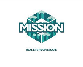 Mission Real Life Room Escape - Attractions 1