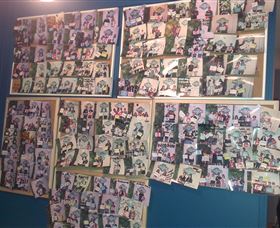 Mission Real Life Room Escape - Attractions 0