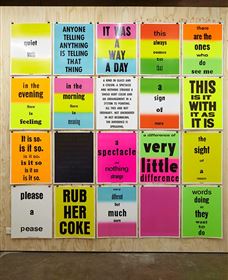 Artspace Sydney - See Attractions 3