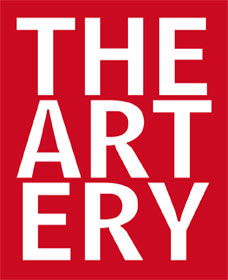 The Artery Aboriginal Art - Attractions 6
