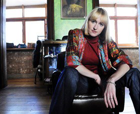 Grandma Takes A Trip - Attractions 3