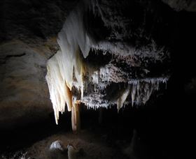 Country Charmâ„¢ Discovery Tours - Attractions 1