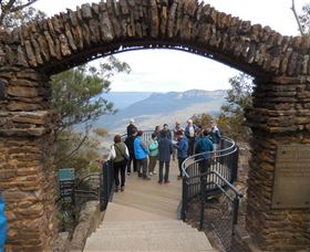 Country Charmâ„¢ Discovery Tours - Attractions 5