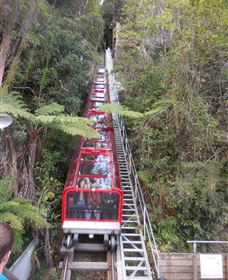Country Charmâ„¢ Discovery Tours - Attractions 6