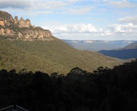 Country Charmâ„¢ Discovery Tours - Attractions 7
