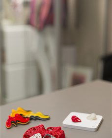 Limelight Gallery - Sydney TAFE - Attractions 1