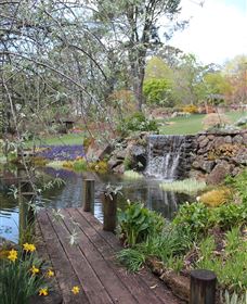 TCP Day Tours - See Attractions 4