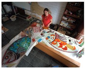 TCP Day Tours - See Attractions 2