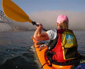 Natural Wanders - Attractions Las Vegas 1