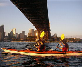 Natural Wanders - Attractions Las Vegas 2