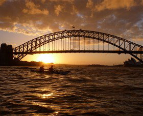 Natural Wanders - Attractions Las Vegas 6