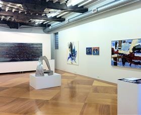 Spot81 - See Attractions 0