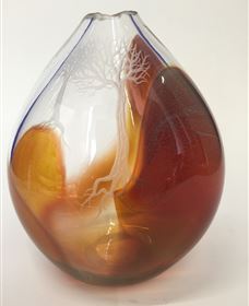 Spot81 - See Attractions 1