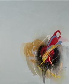 Spot81 - See Attractions 4