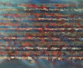 Spot81 - See Attractions 5