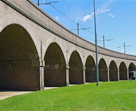 Secret Sydney Walking Tours Sydney City