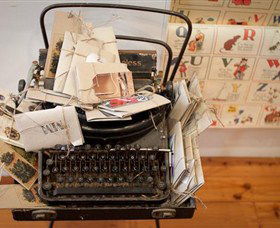 paper2 Sydney City