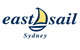 EastSail - thumb 3