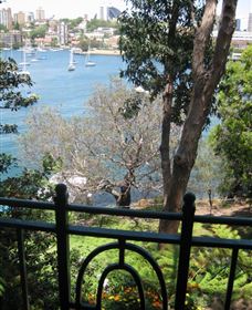 Nutcote - May Gibbs' Home - House Museum - Attractions 4