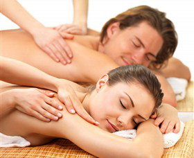 Ripple Eastern Suburbs Massage - Attractions 1