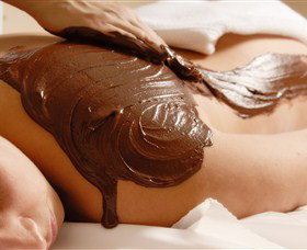 Ripple Eastern Suburbs Massage - Attractions 3