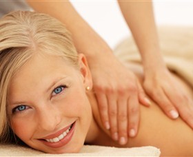 Ripple Eastern Suburbs Massage - Attractions 5