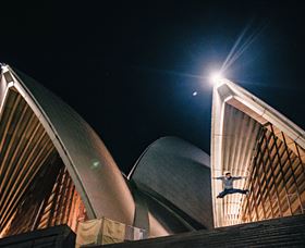Sydney Photography Walks - Attractions 0