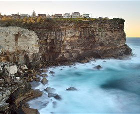 Sydney Photography Walks - Attractions 1