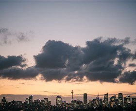 Sydney Photography Walks - Attractions 4