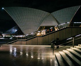 Sydney Photography Walks - Attractions 3