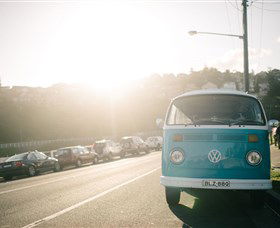 Sydney Photography Walks - Attractions 6
