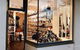 Pelle Recycled Designer Footwear - thumb 0