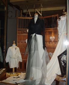 Sylvia Chan - See Attractions 1