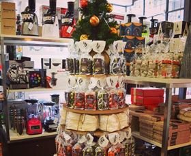 Essential Ingredient Rozelle - Attractions 3