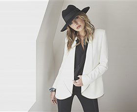 Reads Of Woollahra - Attractions 0