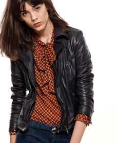 Reads Of Woollahra - Attractions 1