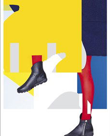 Reads Of Woollahra - Attractions 2