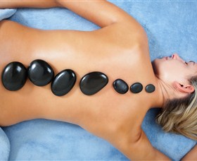 Pure Botanicals - Attractions 0