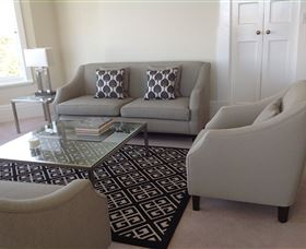 Mosman Interiors - Attractions 0