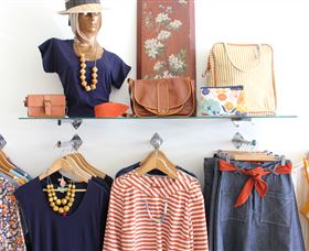 Dragstar - Attractions 0