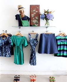 Dragstar - Attractions 2